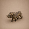 LION (ZAMBIA) 12L