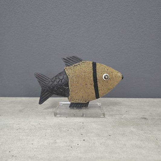 FISH (SOUTH AFRICA) CLASSIC 25L