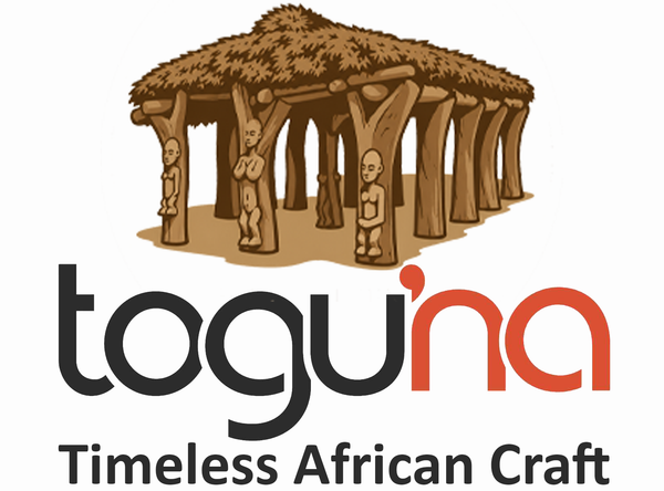 togu'na