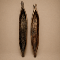 LOZI VESSEL (ZAMBIA) 150-160L