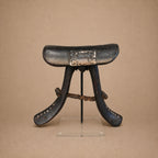 TOPOSA HEADREST (SUDAN) SP