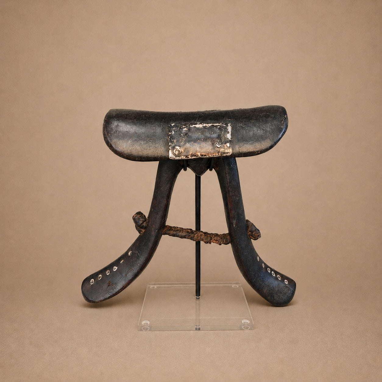TOPOSA HEADREST (SUDAN) SP