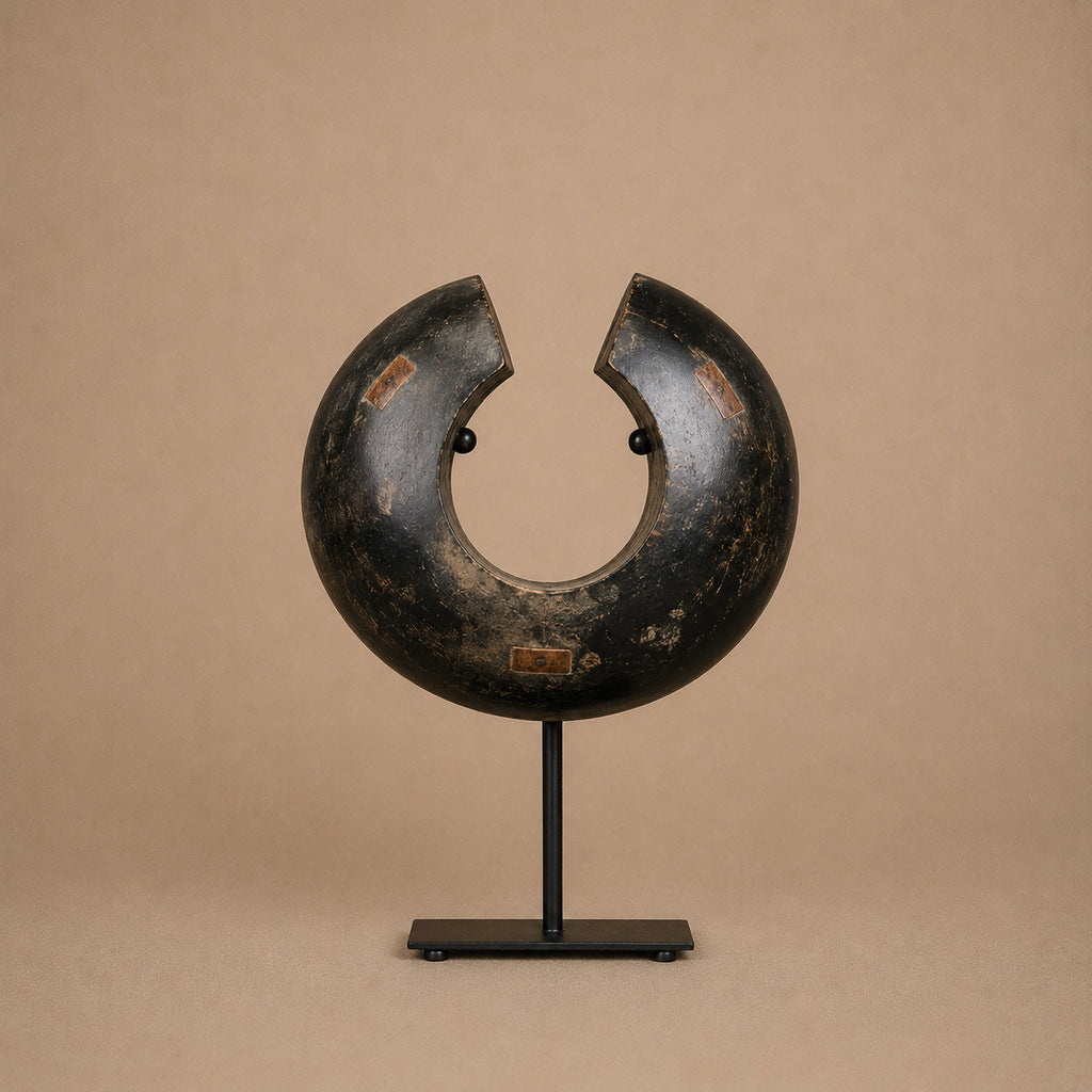 TUTSI BANGLE (RWANDA) 20W 22H