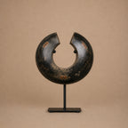 TUTSI BANGLE (RWANDA) 20W 22H