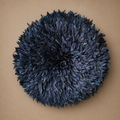 Close-up detail of a Juju Headdress (Cameroon) 80D Dark at Togu'na
