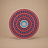 FULANI COVER (NIGER)