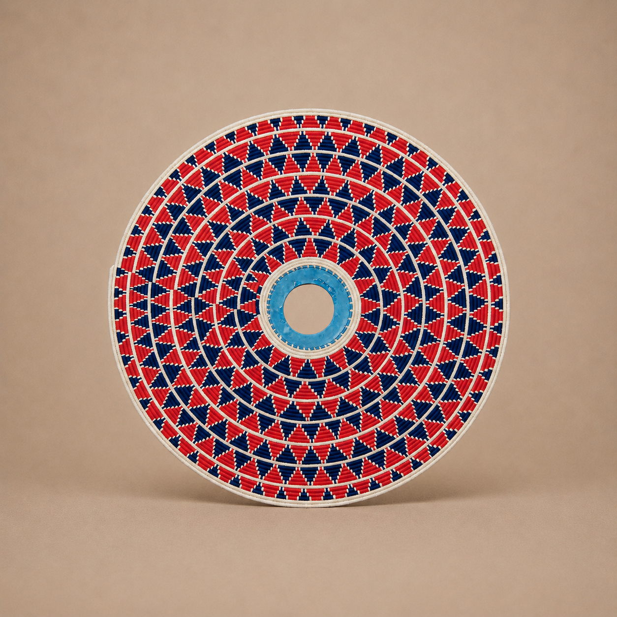 FULANI COVER (NIGER)