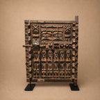 DOGON DOOR (MALI) S SPM