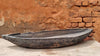 LOZI VESSEL (ZAMBIA) 125-135L