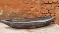 LOZI VESSEL (ZAMBIA) 125-135L