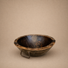 Tuareg Bowl 38cm (Niger) - African Curio at Togu'na