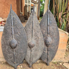 DINKA SHIELD (SUDAN) 60W 140H SP