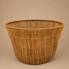 MBUNDA MATAMBI FISHING BASKET (ZAMBIA) RND 60D