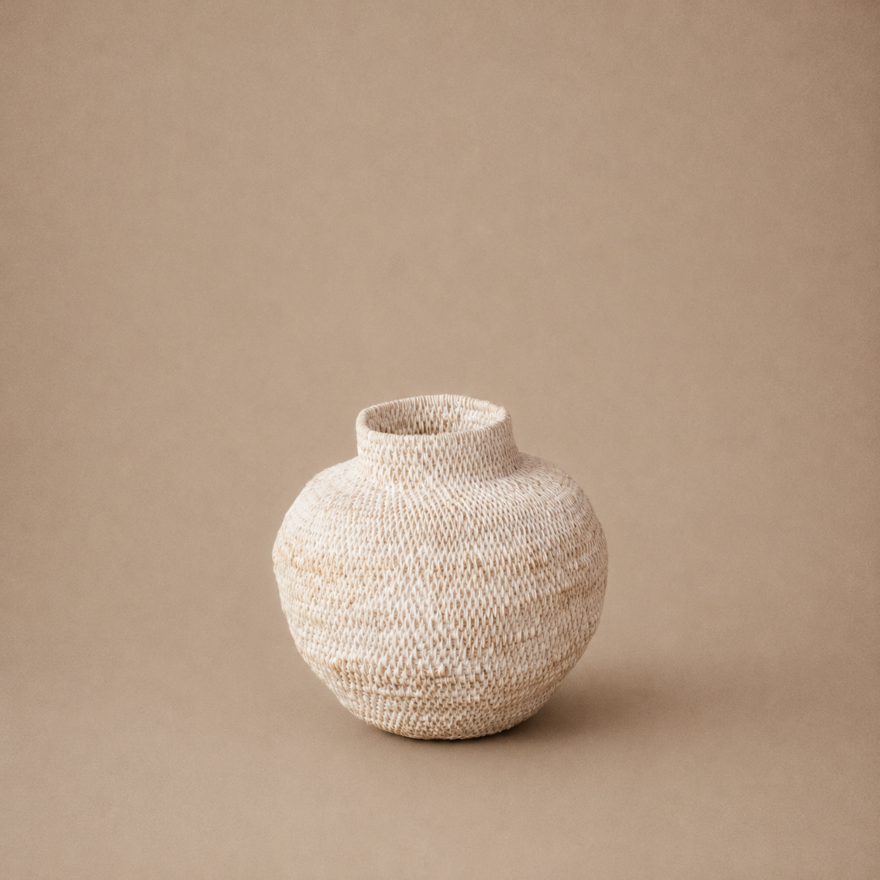 BUHERA BASKET (ZIMBABWE) CONTAINER 25-35H CUSTOM
