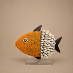 FISH (SOUTH AFRICA) TREND 17L