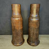 TUTSI VESSEL (RWANDA) 63H