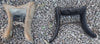 POKOT HEADREST (KENYA) SP