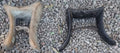 POKOT HEADREST (KENYA) SP