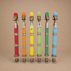 NAMJI DOLL (CAMEROON) CLASSIC 50-55H