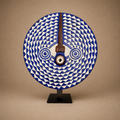 BOBO MOON MASK (BURKINA FASO) 40-45D
