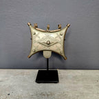 Tuareg Pendant Niger - African Curio at Togu'na