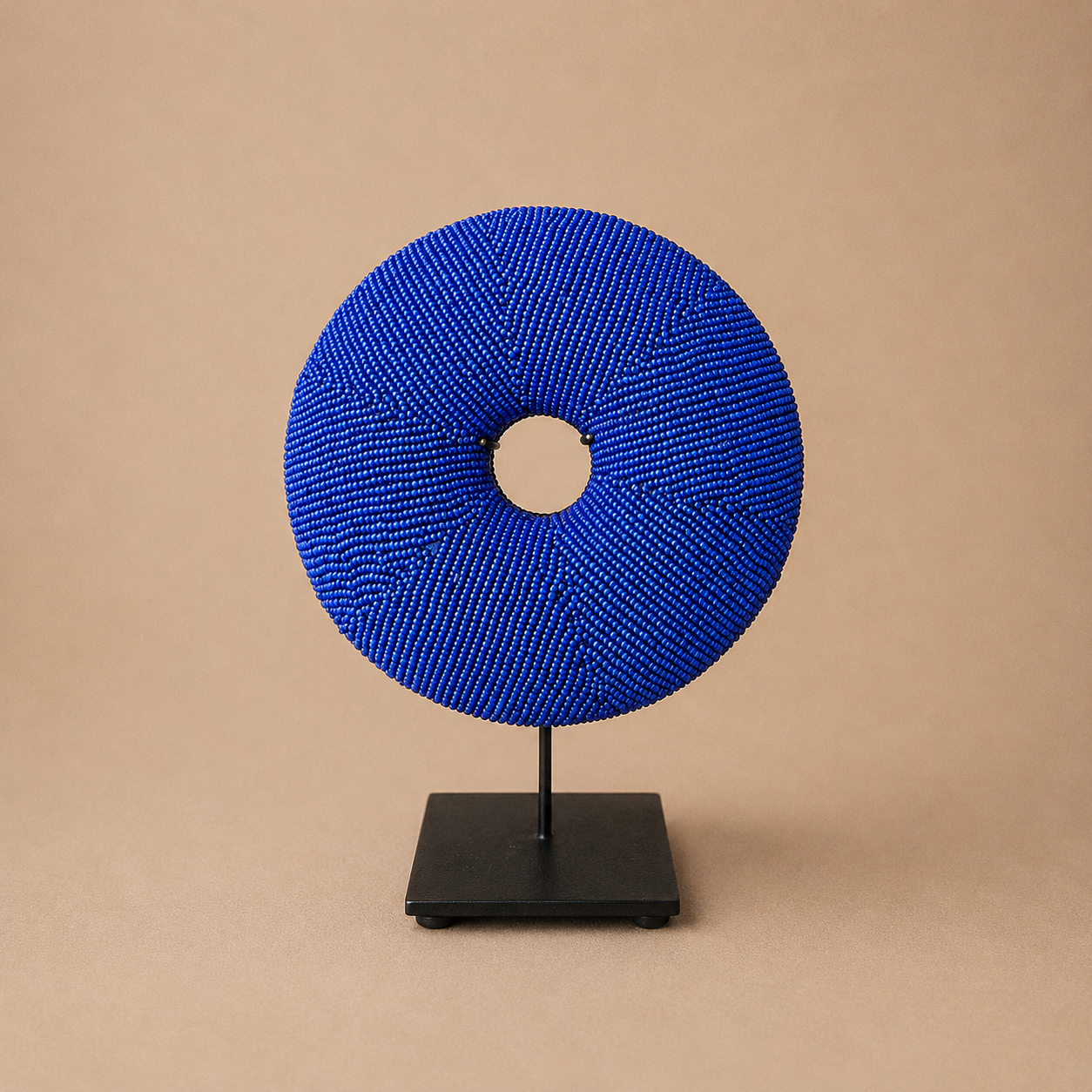 TIKAR BANGLE (CAMEROON) BLU DK