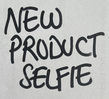 TUAREG GIRAFFE (NIGER) 15H