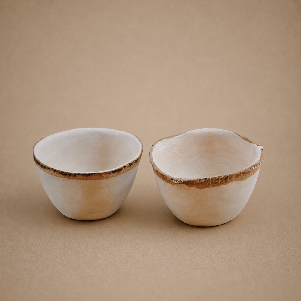 JACARANDA BOWL (SWAZILAND) 15-19D