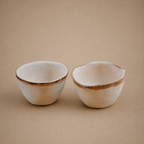 JACARANDA BOWL (SWAZILAND) 15-19D