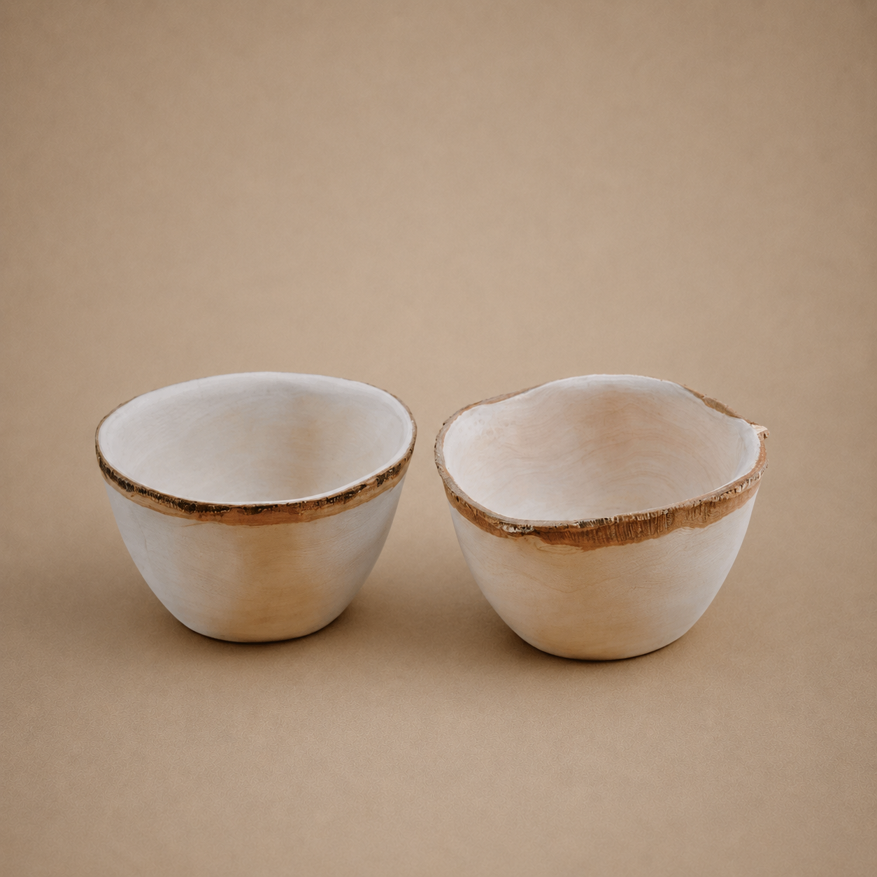 JACARANDA BOWL (SWAZILAND) 15-19D