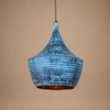 LAMP VERD RUSIA 15D 20H