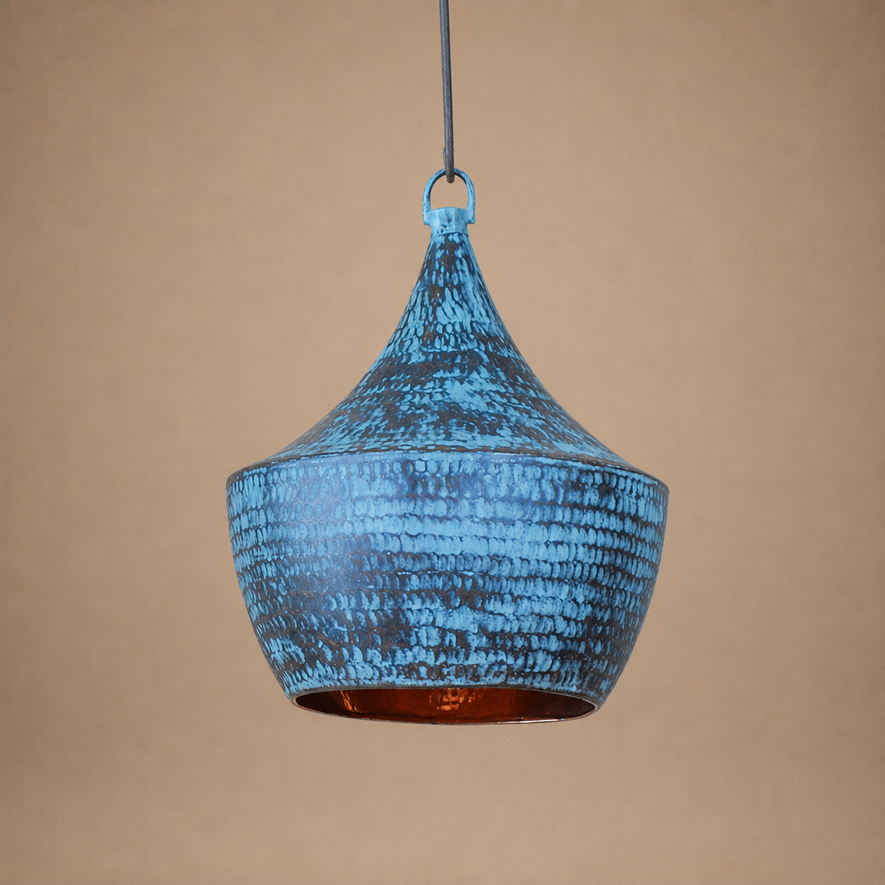LAMP VERD RUSIA 15D 20H