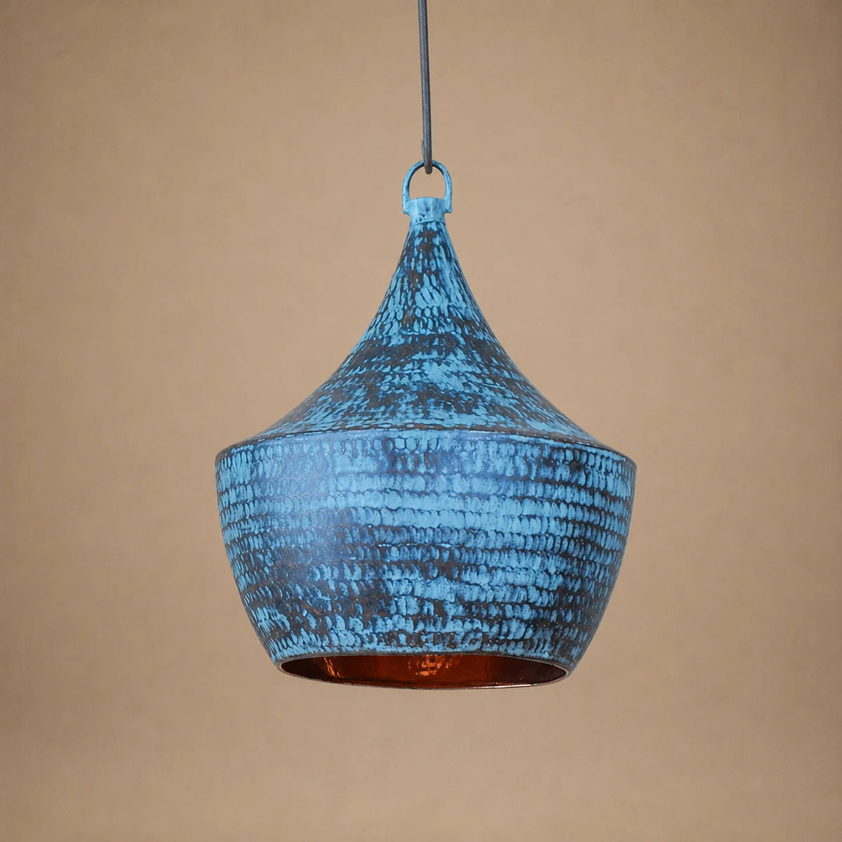 Homeware