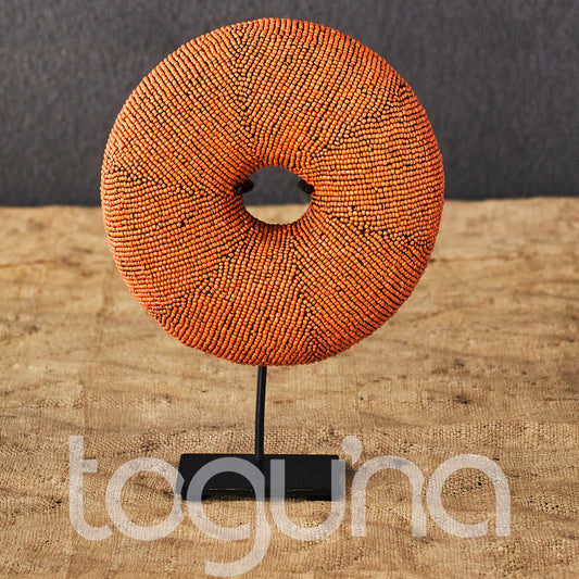 TIKAR BANGLE (CAMEROON) ORN