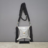 TUAREG TCHEROT TALISMAN (NIGER) XL