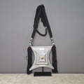TUAREG TCHEROT TALISMAN (NIGER) XL