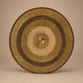 Tonga Basket (Zimbabwe) 61-70D Custom - African Curio at Togu'na