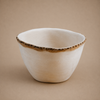 JACARANDA BOWL (SWAZILAND) 19-24D
