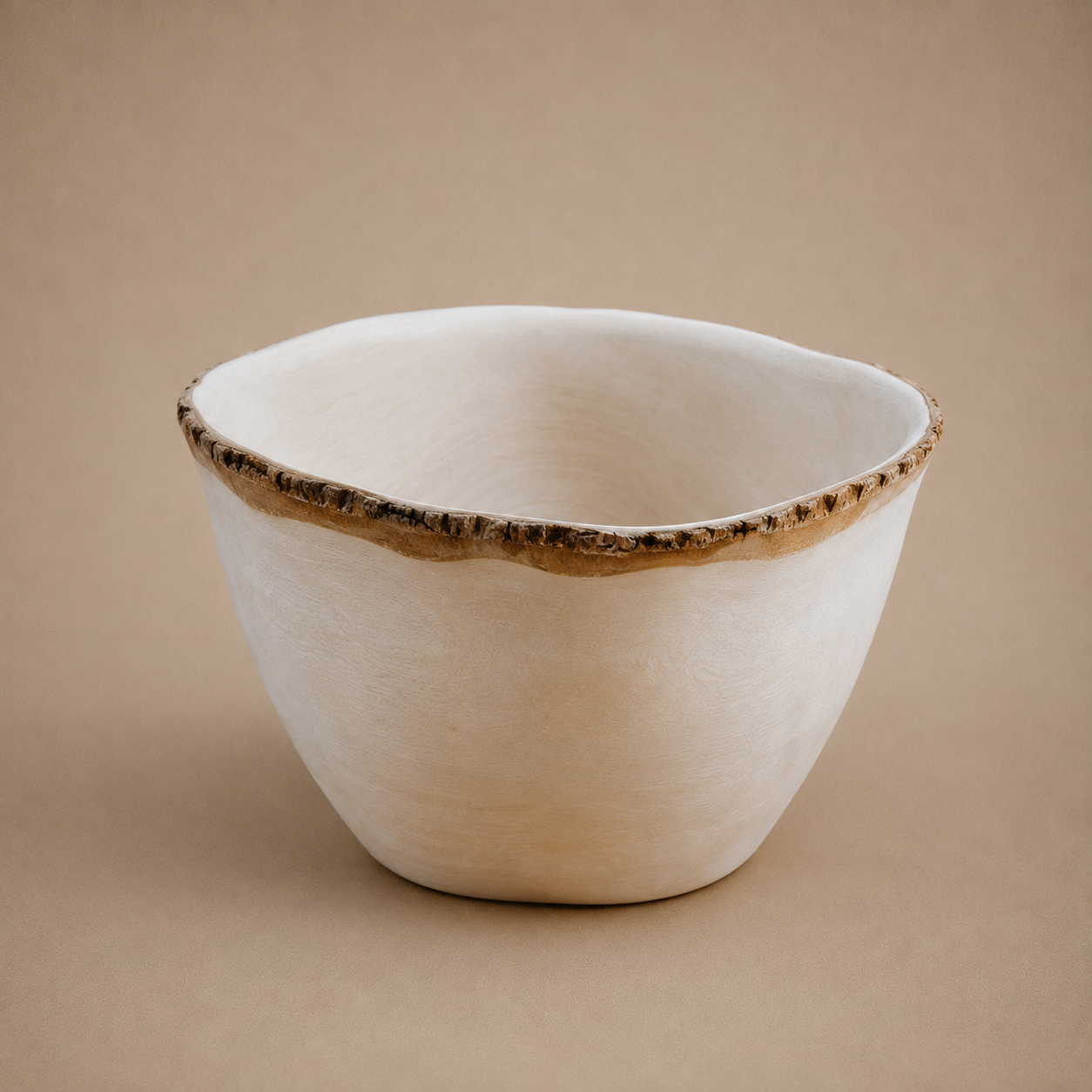 JACARANDA BOWL (SWAZILAND) 19-24D