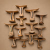 HEADREST (KENYA) 23W 14H