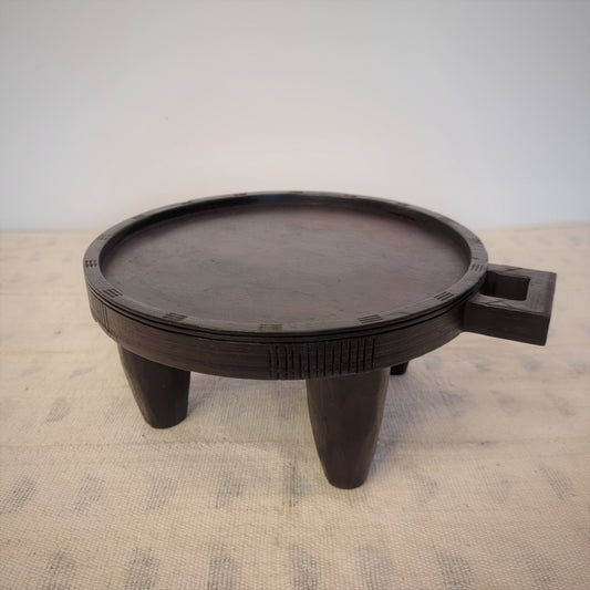 COFFEE TRAY (SOUTH AFRICA) 22D DRK