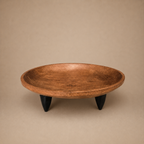 JACARANDA PLATTER (SWAZILAND) 40D CUST