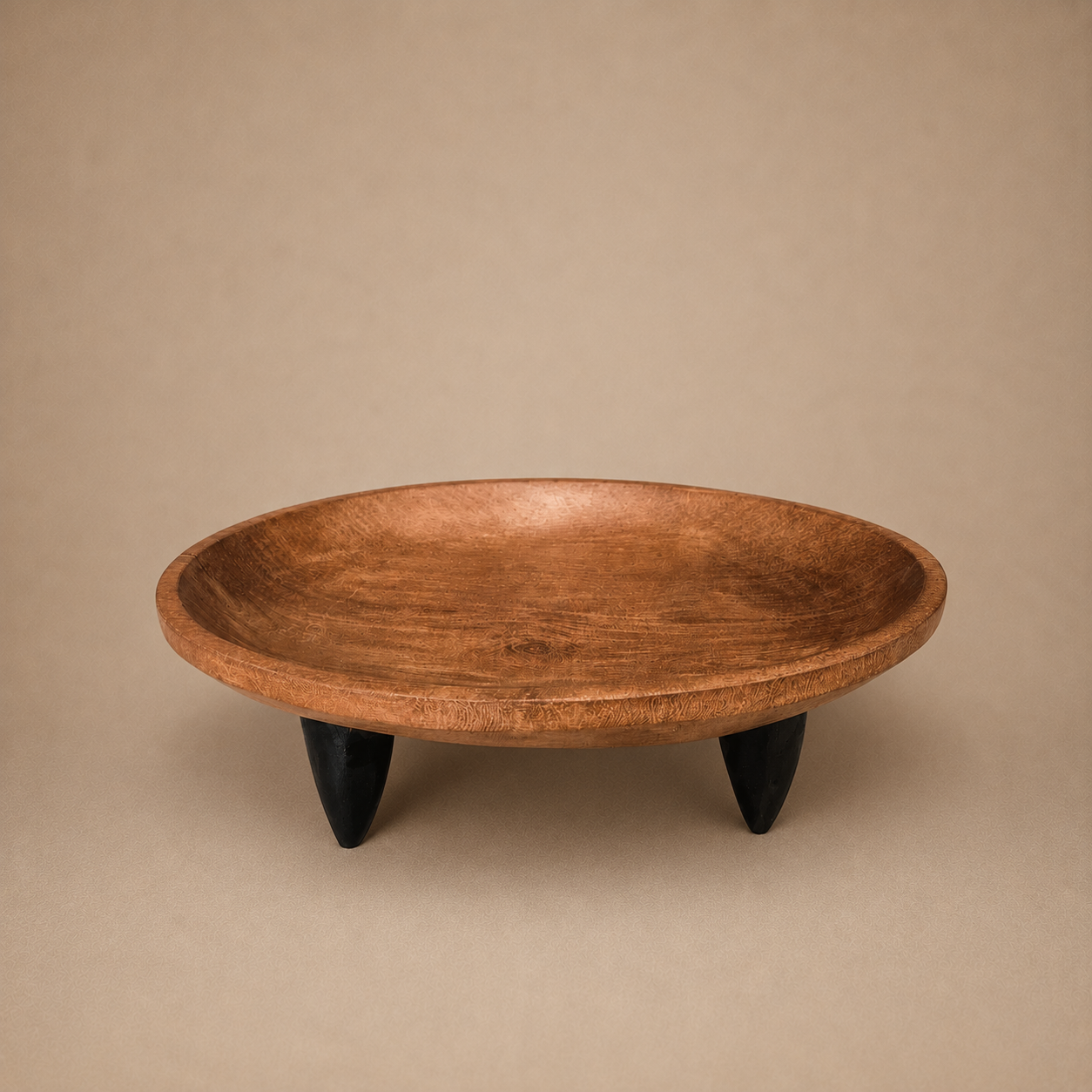 JACARANDA PLATTER (SWAZILAND) 40D CUST