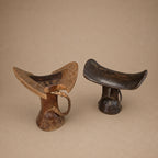 DASANACH HEADREST (ETHIOPIA) SP