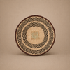 TONGA BASKET (ZIMBABWE) 55-60D NATURAL