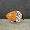 FISH (SOUTH AFRICA) TREND 17L