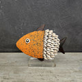 FISH (SOUTH AFRICA) TREND 17L