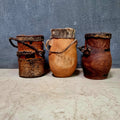 TURKANA HONEY POT (KENYA) 22-24H