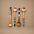 TEASPOON (KENYA) 18L
