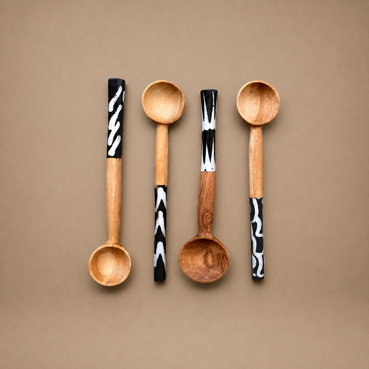 TEASPOON (KENYA) 18L